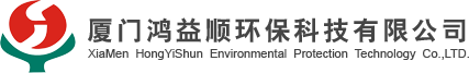 河南泰誠(chéng)鋁業(yè)logo